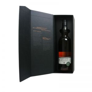 Adelphi Mortlach